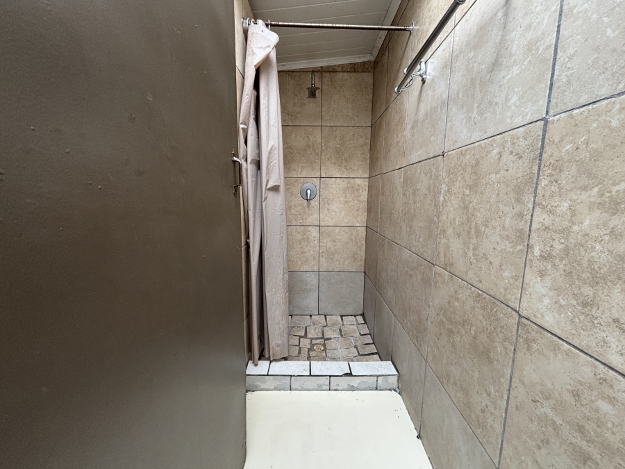 4 Bedroom Property for Sale in Churchill Estate Western Cape